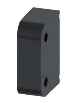 Siemens 3SE67243CA Switch