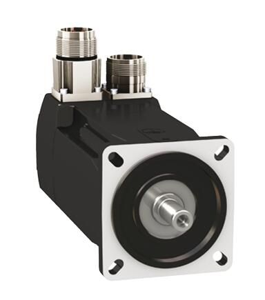 Schneider Electric BMH0701T22F1A Motor