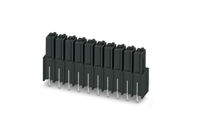 Phoenix Contact 1830809 Connector