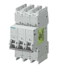 Siemens 5SJ43158HG41 Breaker