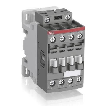 ABB AF09Z-30-01-22 Connector