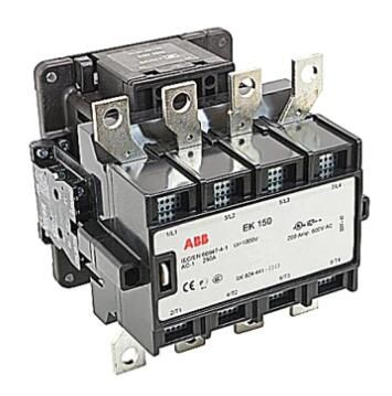 ABB EK150C4P-YL11 Device