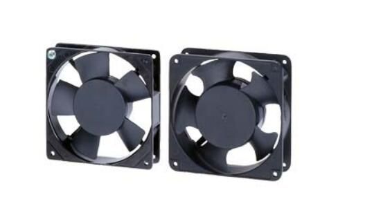 Siemens 3RW49578VX30 Device