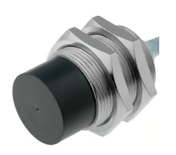 OMRON E2A-M30KN20-M1-B2 Device