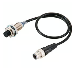 OMRON E2E-X10MC318-M1TJR 0.3M Device