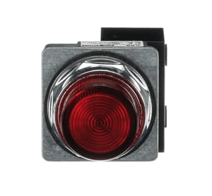ABB A3L4AA-6LLR Device