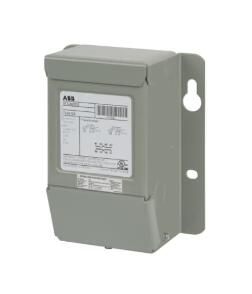 ABB 9T51B0013 Device