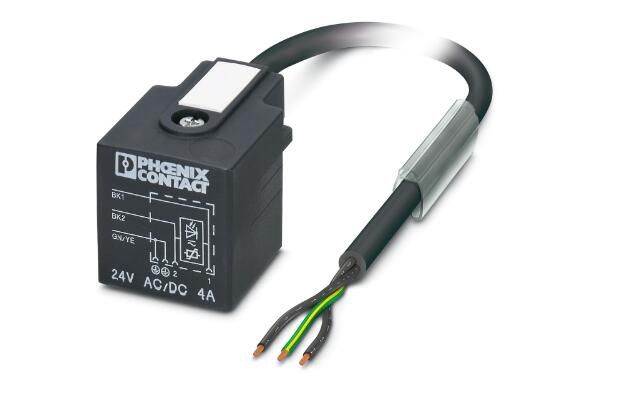Phoenix Contact 1443129 Cable