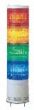 Schneider Electric XVC 1B4K LED Tower