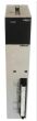 OMRON CV500PS221 Power Supply