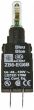 Telemecanique ZB6EB5B LED