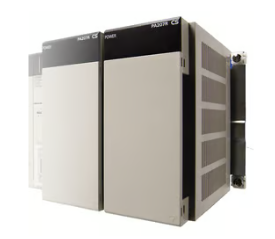 OMRON CS1D-PA207R Device