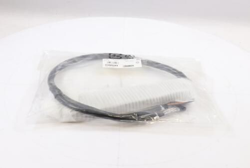 OMRON XW2ZR050CSIMD Device