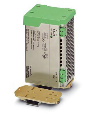 Phoenix Contact 2938183 Supply
