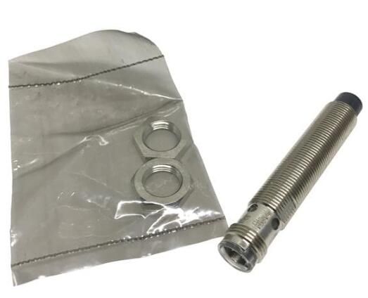 OMRON E2AS08KS02WPC15M Sensor