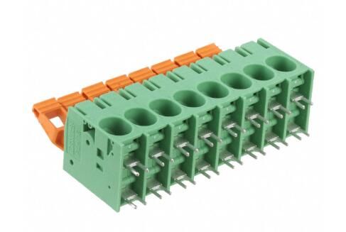 Phoenix Contact 1770458 Connector