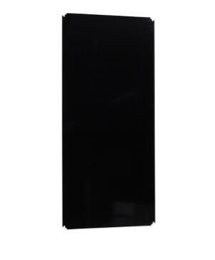 Schneider Electric NSYPMB155 Bakelite