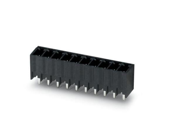 Phoenix Contact 1707515 Connector