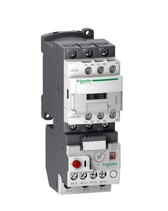 Schneider Electric LR9D32KITD12BD Kit