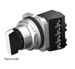 Siemens 52SA2AABK1 Switch