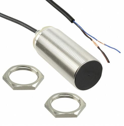 OMRON E2BM30LS15WPC25M Sensor