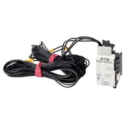 EATON/Moeller 259798 NZM1-XAHIVL110-130AC/DC Device