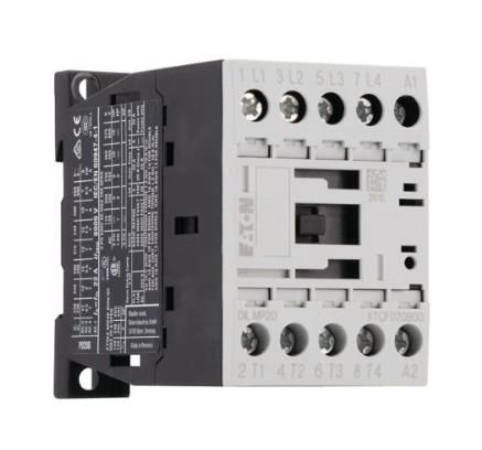 EATON/Moeller 276977 DILMP20(220V50/60HZ) Device
