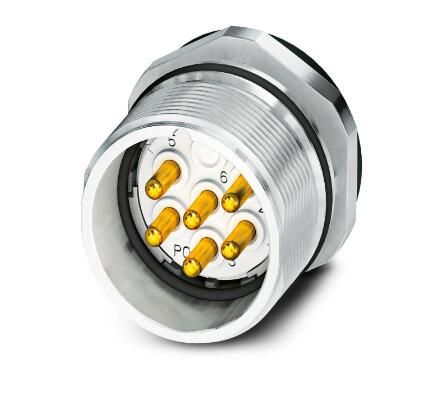 Phoenix Contact 1619874 Connector