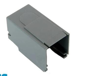 ABB OTS250G1S/4 Shroud