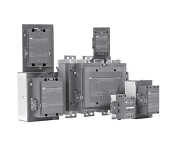 ABB TAL26-30-10-65RT Device