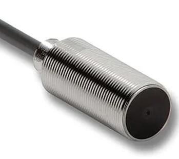 OMRON E2BM12KS04WPC25M Sensor