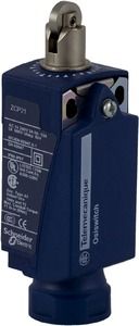 Telemecanique XCKP2102N12 Contactor