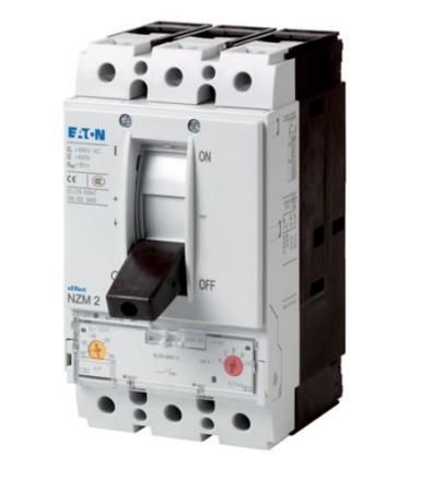 EATON/Moeller 259095 NZMH2-A40 Device