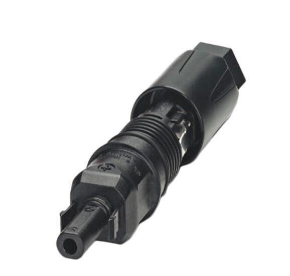 Phoenix Contact 1790784 Cable