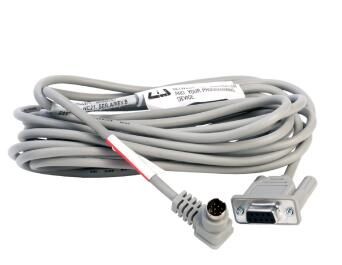 Allen Bradley 2711-NC21 Device