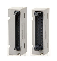 OMRON CS1W-AT212 Device