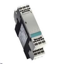 Siemens 3RS18002BW00 Relay