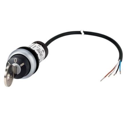 EATON/Moeller 186266 C22-WS3-MS1-K20-P62 Device