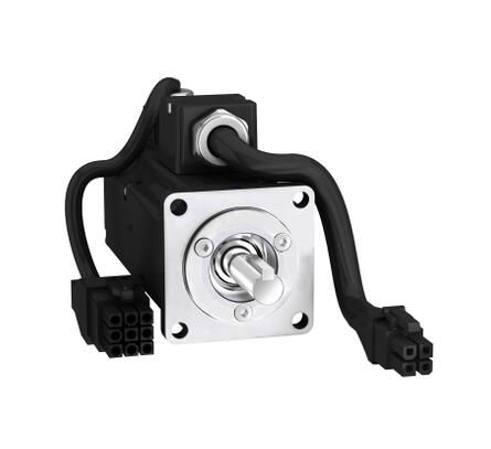 Schneider Electric BCH2MB0131CF5C Motor