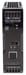 OMRON S8VKX24024EIP Device