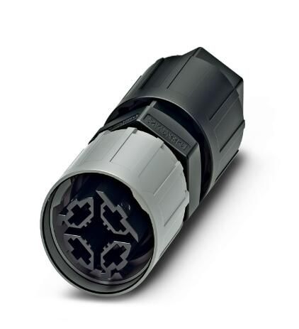 Phoenix Contact 1423988 Connector