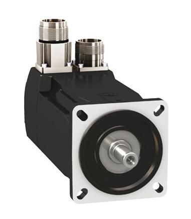 Schneider Electric BMH0702P11F1A Motor