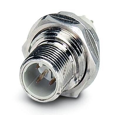 Phoenix Contact 1528170 Connector