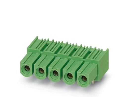 Phoenix Contact 1969551 Connector