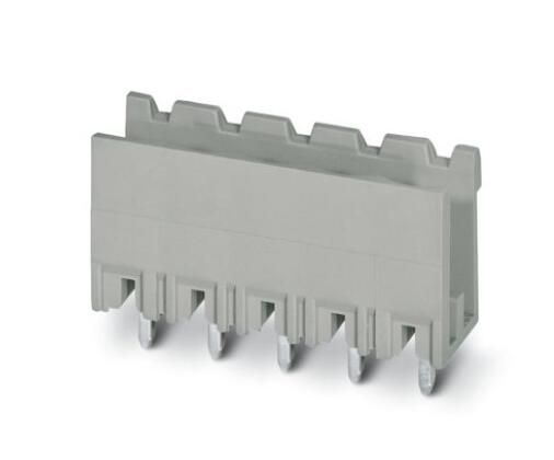 Phoenix Contact 5452432 Connector