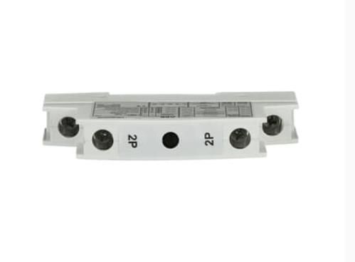 ABB CR460XP32 Auxiliary Contacts