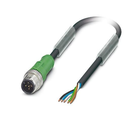 Phoenix Contact 1669767 Cable
