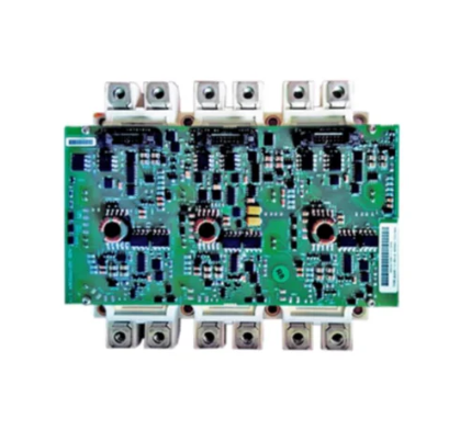ABB-68569591 IGBT MODULE