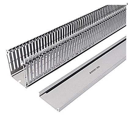 ABB QD225X300HG Wire Duct