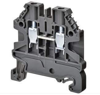 OMRON XW5TS25111 BLK